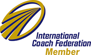 ICF